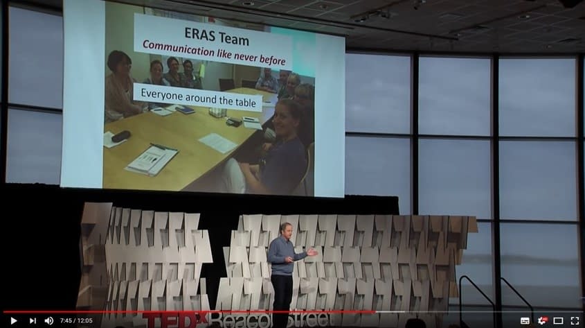 eras-presentation-on-tedx