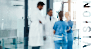 About Page Encare AB provides systems and programs based on eras protocols provided by eras society since 2009.