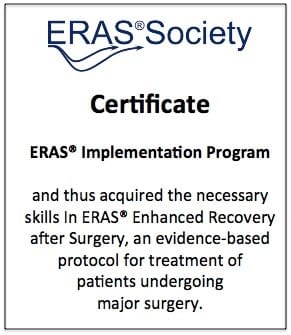 eras-implementations-completed