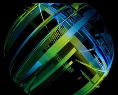 Encare News Nominated tech fast 50 fast 50
