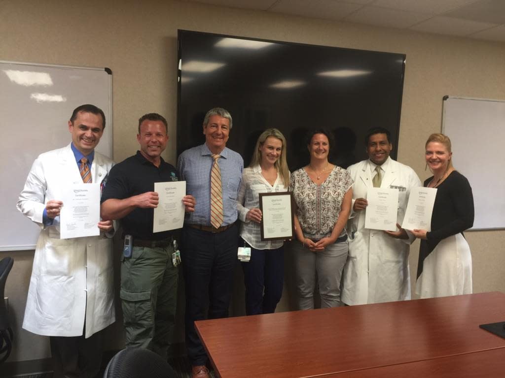 eip-encare-north-carolina-usa