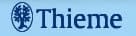 Publications ERAS Quality improvement Thieme