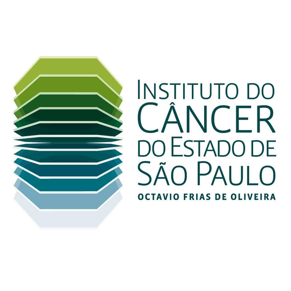 EIP ICESP hosp logo