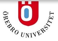 Encare News top 100 digitalization Örebro University