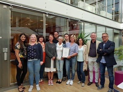 pressrelease-norway-team-september-2018