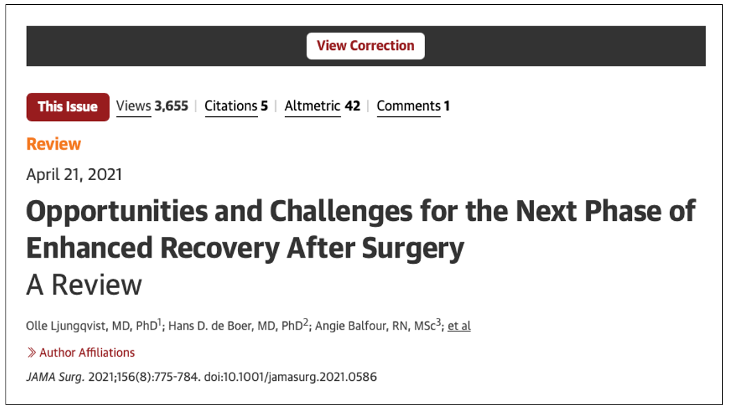 jama surgery 1