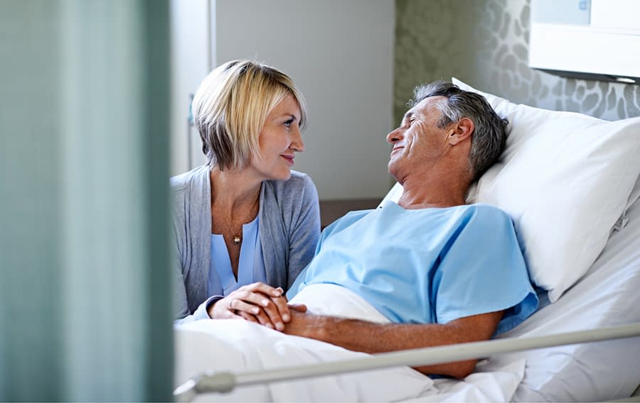 improves-patient-outcomes