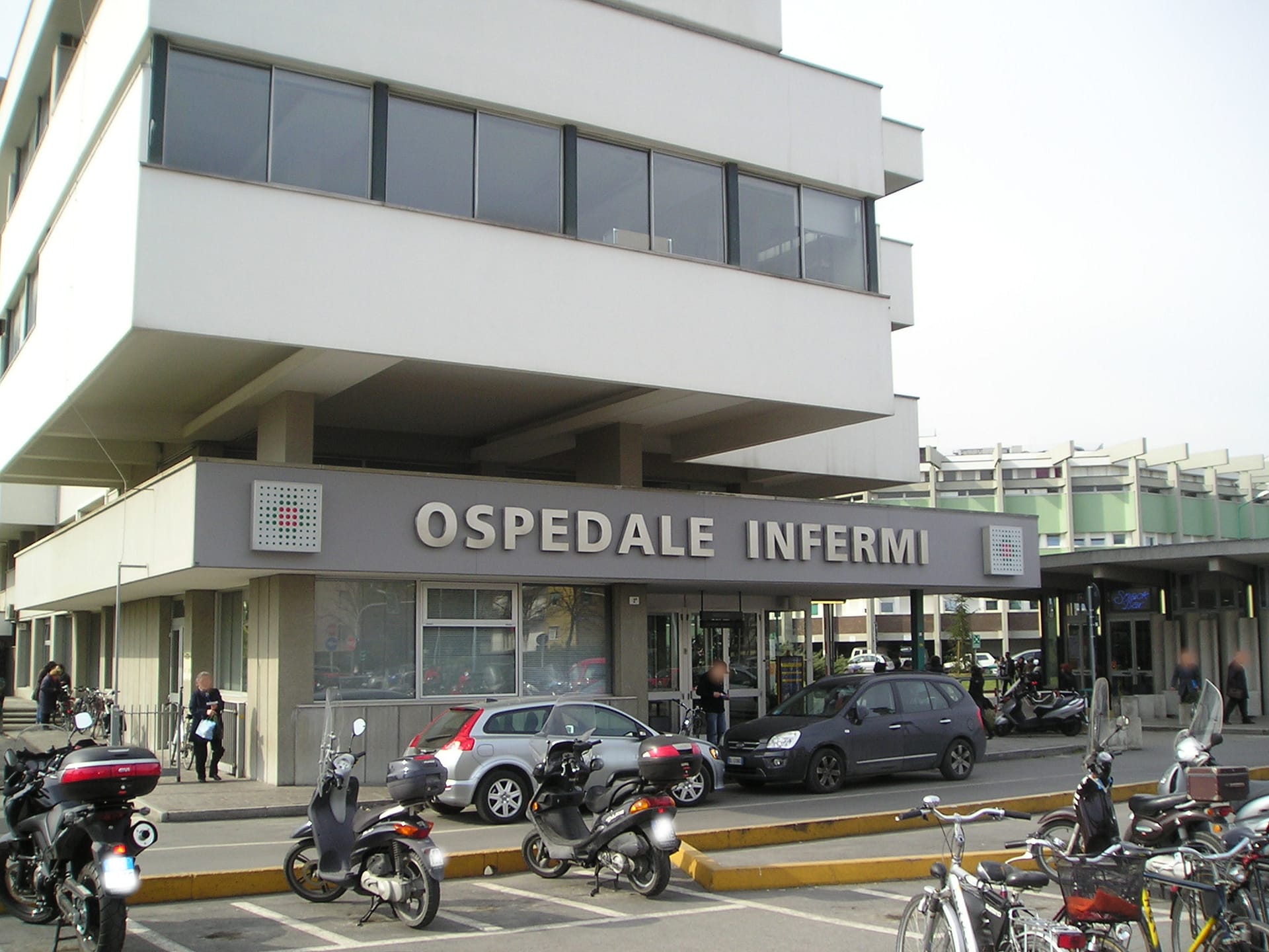 ingresso-infermi
