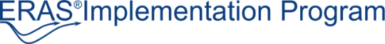 ERAS® Implementation Program@2x